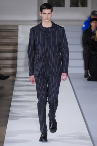 Jil Sander / - 2013-2014